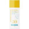 Germaine de Capuccini Timexpert Sun Emulsion Color Anti-aging tónující ochranná pleťová emulze SPF50 50 ml