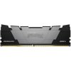 Kingston FURY DDR4 32GB 4266MHz CL19 (2x16GB) KF442C19RB12K2/32 Kingston FURY DDR4 32GB 4266MHz CL19 (2x16GB) KF442C19RB12K2/32