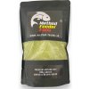 Method Feeder Fans Method Mix Premium 800g Cesnak