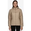 MONT W LIGHTWEIGHT JKT M MONT W LIGHTWEIGHT JKT M