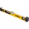 DeWalt Vodováha 60cm DWHT0-43224 DeWalt Vodováha 60cm DWHT0-43224