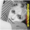 MADONNA - EVERYBODY (BLACK FRIDAY RSD. 2022 VINYL) MADONNA - EVERYBODY (BLACK FRIDAY RSD. 2022 VINYL)