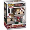 Funko Pop! 297 Nick Bosa Funko Pop! 297 Nick Bosa