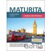 Maturita z anglického jazyka - Ludmila Baláková Maturita z anglického jazyka - Ludmila Baláková