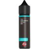 Zap! Juice Aisu Tokyo Shake & Vape Watermelon Bubble Gum 10ml Zap! Juice Aisu Tokyo Shake & Vape Watermelon Bubble Gum 10ml