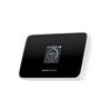 Mercusys MT115 150Mbps 4G LTE mobile WiFi Mercusys MT115 150Mbps 4G LTE mobile WiFi