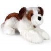 Rappa Plyšový pes Shih-tzu 45 cm ECO-FRIENDLY - Rappa Plyšový pes Shih-tzu 45 cm ECO-FRIENDLY -