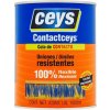 Ceys lepidlo kontaktní KontaktCeys, 1 l Objem: 1l Ceys lepidlo kontaktní KontaktCeys, 1 l Objem: 1l