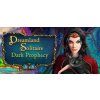 Dreamland Solitaire: Dark Prophecy Dreamland Solitaire: Dark Prophecy