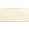 Obklad Ribesalbes Ocean ivory 7,5x15 cm lesk OCEAN2684, 1,000 m2 Obklad Ribesalbes Ocean ivory 7,5x15 cm lesk OCEAN2684, 1,000 m2