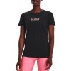 Under Armour | Under Armour UA Gradient Pill | čierna| XS Under Armour | Under Armour UA Gradient Pill | čierna| XS