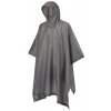 Pončo Brandit Rip-Stop Poncho - antracitové Pončo Brandit Rip-Stop Poncho - antracitové