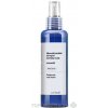 MioWell Minoxidil 20 mg/ml Dermálny roztok na rast vlasov pre ženy 100 ml MioWell Minoxidil 20 mg/ml Dermálny roztok na rast vlasov pre ženy 100 ml