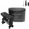 70Mai Air Compressor TP01 70Mai Air Compressor TP01