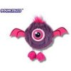 Bouncibles NOA 8 cm