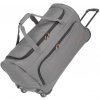 Travelite Basics Fresh antracitová 89 L Travelite Basics Fresh antracitová 89 L