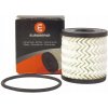 Eurorepar 1629084080 Olejový filter Eurorepar 1629084080 Olejový filter