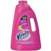 Vanish Oxi Action Liquid Pink na škvrny 3 l Vanish Oxi Action Liquid Pink na škvrny 3 l