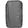 SOG Batoh SURREPT / 12 CS - REVERSIBLE CARRY SYSTEM - Charcoal SOG Batoh SURREPT / 12 CS - REVERSIBLE CARRY SYSTEM - Charcoal