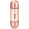 Carolina Herrera 212 VIP Rosé EDP 30 ml (woman) Carolina Herrera 212 VIP Rosé EDP 30 ml (woman)