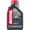 Motul TransOil Expert 10W-30 1 l