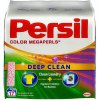 Persil Prášok na pranie MegaPearls Active Clean 1,02 kg 17 PD