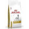 Royal Canin Urinary 2kg Royal Canin Urinary 2kg