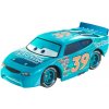Mattel Disney Pixar Cars JDL71, Auto, 3 rok / roky, Kov, Modrá Mattel Disney Pixar Cars JDL71, Auto, 3 rok / roky, Kov, Modrá