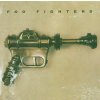 Foo Fighters Foo Fighters CD