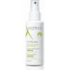 A-Derma Cytelium prípravok na lokálne ošetrenie Spray Asséchant 100 ml A-Derma Cytelium prípravok na lokálne ošetrenie Spray Asséchant 100 ml