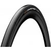 Galuska CONTINENTAL Competition TT black - 700x25C Galuska CONTINENTAL Competition TT black - 700x25C