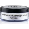 Panakeia Transparentný zmatňujúci púder natural 30 ml