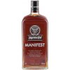 Jagermeister Manifest 38% 1l (čistá fľaša) Jagermeister Manifest 38% 1l (čistá fľaša)