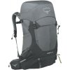 Dámsky turistický batoh OSPREY Sirrus 36 Medium Gray Dámsky turistický batoh OSPREY Sirrus 36 Medium Gray