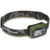 BLACK DIAMOND COSMO 350 HEADLAMP Dark Olive BLACK DIAMOND COSMO 350 HEADLAMP Dark Olive