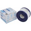 Marimex 11403019 NANO filtračné kartuše Marimex 11403019 NANO filtračné kartuše