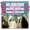 Vinyl Big Brother and the Holding Company - Live At the Grande Ballroom Detroit; March 2, 1968 Vinyl Big Brother and the Holding Company - Live At the Grande Ballroom Detroit; March 2, 1968