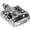 Pedále Shimano PD-M324 SPD Pedále Shimano PD-M324 SPD