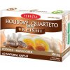 Terezia Company Houbové Quarteto s Reishi 60 kapsúl Terezia Company Houbové Quarteto s Reishi 60 kapsúl