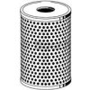 Olejový filter Bosch 1 457 429 493 Olejový filter Bosch 1 457 429 493