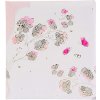 GOLDBUCH CHERRY BLOSSOM 30x31 klasické / 60stran, svadobné GOLDBUCH CHERRY BLOSSOM 30x31 klasické / 60stran, svadobné