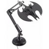Stolová lampa Batman Batwing Desk Lamp - lampa (5055964725341) Stolová lampa Batman Batwing Desk Lamp - lampa (5055964725341)