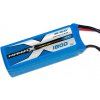 ManiaX Lipol 22.2V 1800mAh 45C (MAX3006) ManiaX Lipol 22.2V 1800mAh 45C (MAX3006)