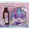 Martinelia Set na umývanie Unicorn Martinelia Set na umývanie Unicorn