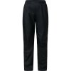 Dámske nohavice Haglöfs L.I.M Airak 2,5L True Black M Dámske nohavice Haglöfs L.I.M Airak 2,5L True Black M