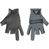 Finntrail Gloves Neosensor Grey - XL Finntrail Gloves Neosensor Grey - XL