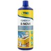 TKK B NOVI Super plastifikátor - nemrznúca prísada 1 l TKK B NOVI Super plastifikátor - nemrznúca prísada 1 l