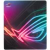 ASUS Podložka pod myš ROG Strix Edge (90MP00T0-B0UA00) ASUS Podložka pod myš ROG Strix Edge (90MP00T0-B0UA00)