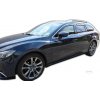 Deflektory na okná pre Mazda 6 GJ, 4ks Deflektory na okná pre Mazda 6 GJ, 4ks