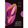 Letters from a Seducer - Hilda Hilst Letters from a Seducer - Hilda Hilst